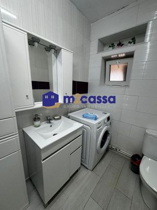 Chalet en venta en Zona Centro-Corredera en Lorca