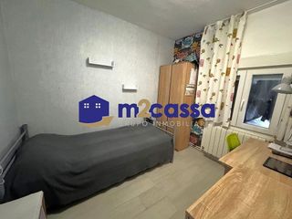 Chalet en venta en Zona Centro-Corredera en Lorca
