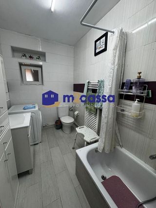Chalet en venta en Zona Centro-Corredera en Lorca