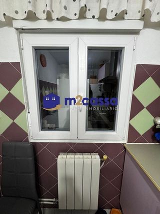 Chalet en venta en Zona Centro-Corredera en Lorca