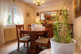 Chalet en venta en Olías del Rey
