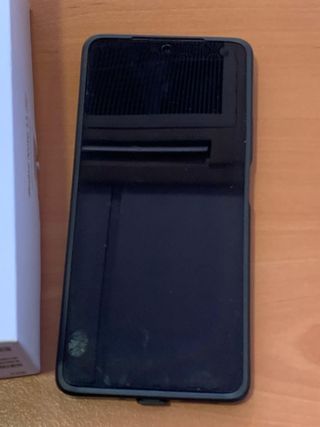 Xiaomi Redmi Note 13 5G Azul