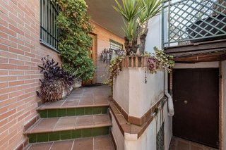 Casa adosada en venta en Ogíjares