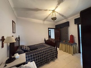 Chalet en venta en Osuna