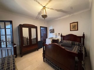 Chalet en venta en Osuna