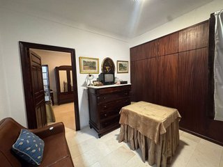 Chalet en venta en Osuna