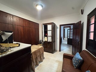 Chalet en venta en Osuna