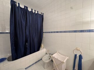 Chalet en venta en Osuna
