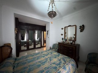Chalet en venta en Osuna