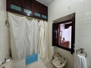 Chalet en venta en Osuna