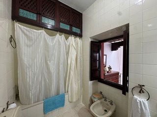 Chalet en venta en Osuna