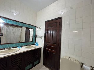 Chalet en venta en Osuna