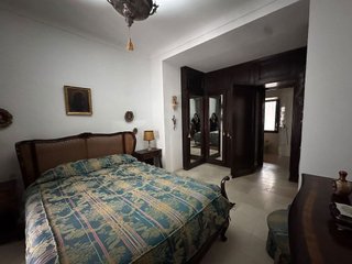 Chalet en venta en Osuna