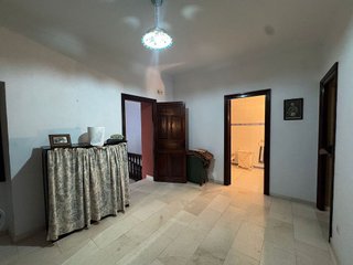 Chalet en venta en Osuna