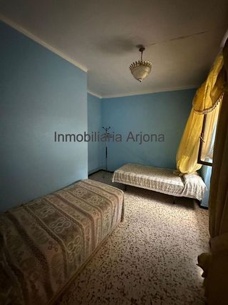 Casa adosada en venta en Puente Genil