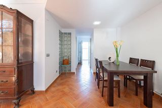 Casa adosada en venta en Churriana en Málaga