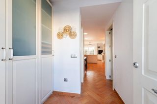 Casa adosada en venta en Churriana en Málaga