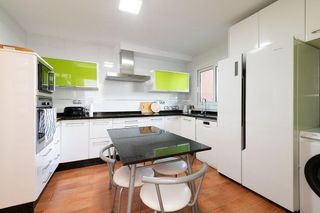 Casa adosada en venta en Churriana en Málaga