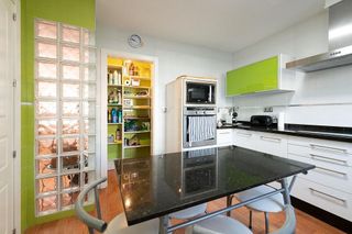 Casa adosada en venta en Churriana en Málaga
