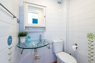 Casa adosada en venta en Churriana en Málaga