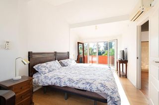 Casa adosada en venta en Churriana en Málaga