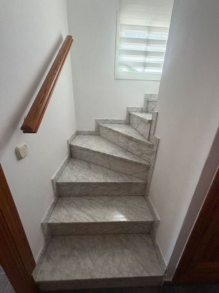 Casa adosada en venta en Zona Norte en Estepona