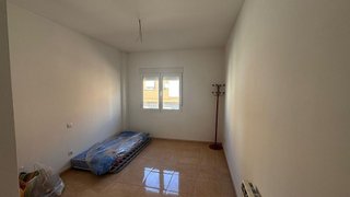 Casa pareada en venta en Manzanares