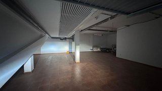 Casa pareada en venta en Manzanares