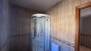 Casa pareada en venta en Manzanares
