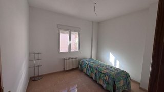 Casa pareada en venta en Manzanares
