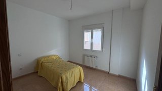 Casa pareada en venta en Manzanares