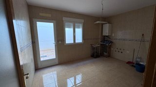 Casa pareada en venta en Manzanares