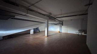 Casa pareada en venta en Manzanares