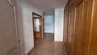 Casa pareada en venta en Manzanares