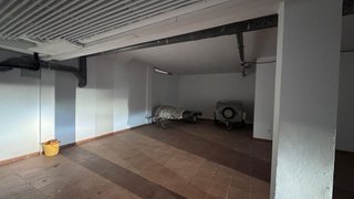 Casa pareada en venta en Manzanares