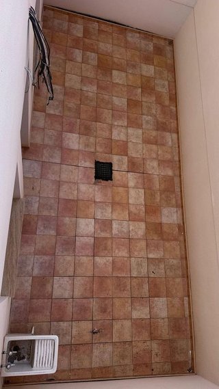 Casa pareada en venta en Manzanares