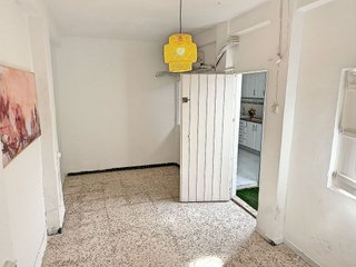 Casa adosada en venta en Centro en Alcazares, Los
