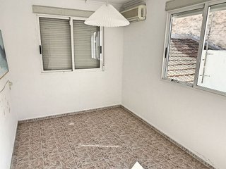 Casa adosada en venta en Centro en Alcazares, Los