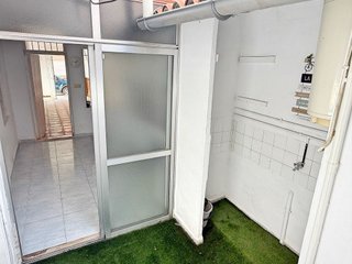 Casa adosada en venta en Centro en Alcazares, Los