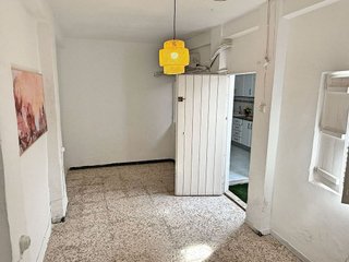 Casa adosada en venta en Centro en Alcazares, Los