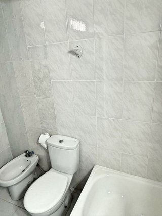 Casa adosada en venta en Centro en Alcazares, Los