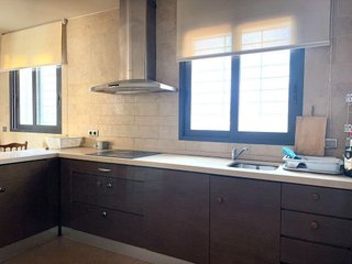 Chalet en venta en Aspe