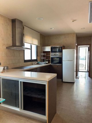Chalet en venta en Aspe