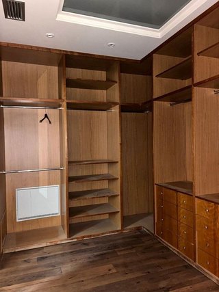 Chalet en venta en Aspe