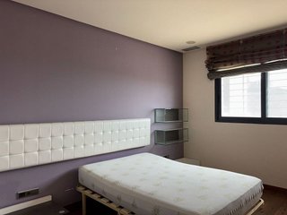 Chalet en venta en Aspe