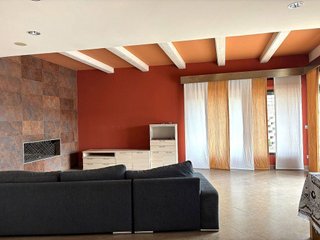 Chalet en venta en Aspe