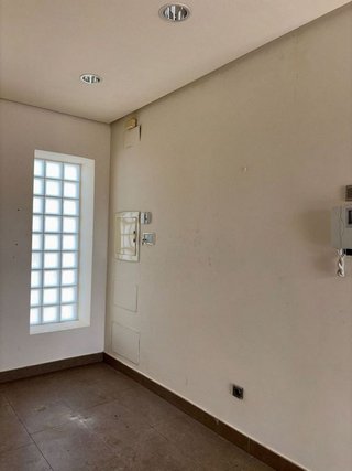 Chalet en venta en Aspe