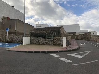 Casa en venta en Alaior