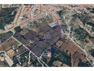 Casa en venta en Alaior
