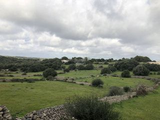 Casa en venta en Alaior